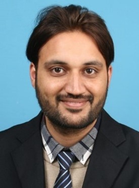 CSAE2026 | Ahmad Ali