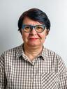CSAE2026 | Cerasela Crisan