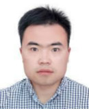 CSAE2018 | Cong Liu