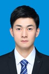 CSAE2026 | Hu Guo-qing