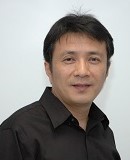 CSAE2022 | Hua LI 