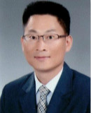 CSAE2024 | Hyunsung Kim
