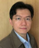 CSAE2020 | Jui-Sheng (Rayson) Chou