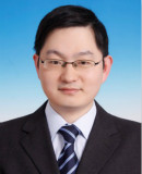 CSAE2022 | Junsheng Zhang