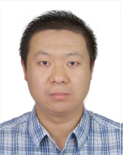CSAE2026 | Lu Leng