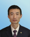 CSAE2024 | Qingli Li