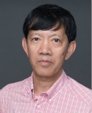 CSAE2026 | Yong Yue