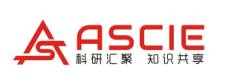 Association for Science and Engineering
