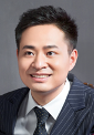 CSAE2026 | Zhicheng Zhang